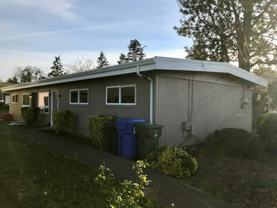6791 Southeast Alberta Avenue, Unit 6791 - Photo 1 of 1