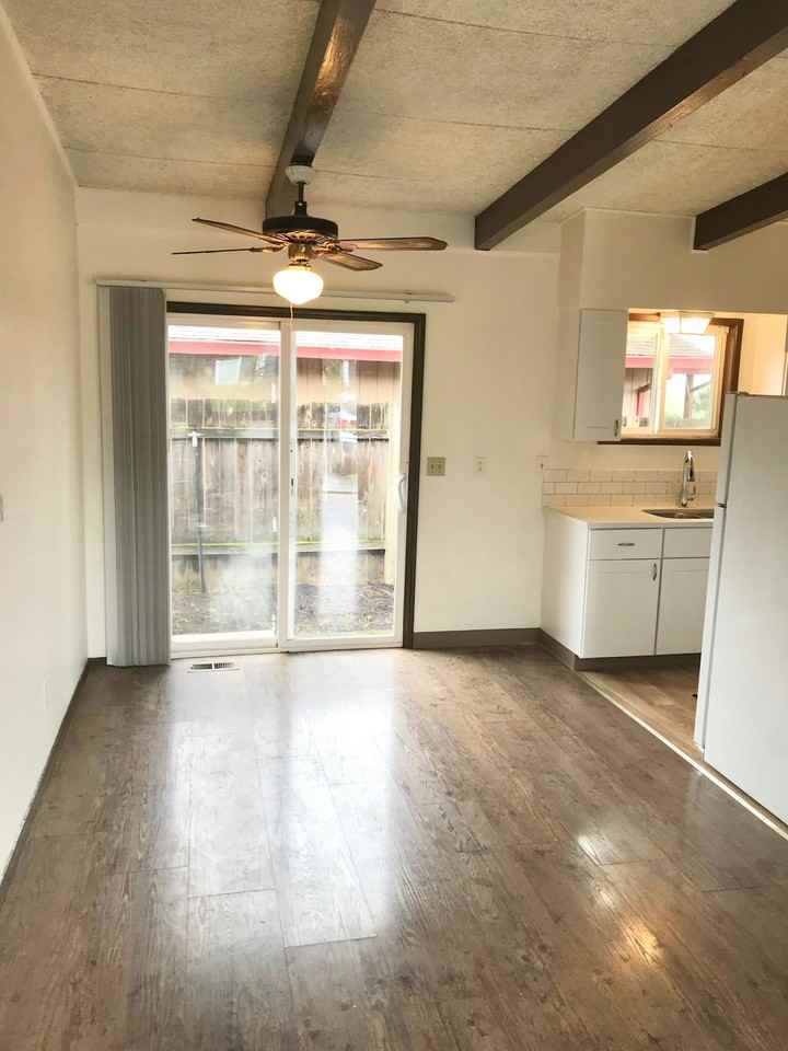 6791 Southeast Alberta Avenue, Unit 6791 - Photo 4 of 12