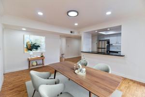featured image of 400 N Sunrise Way #264