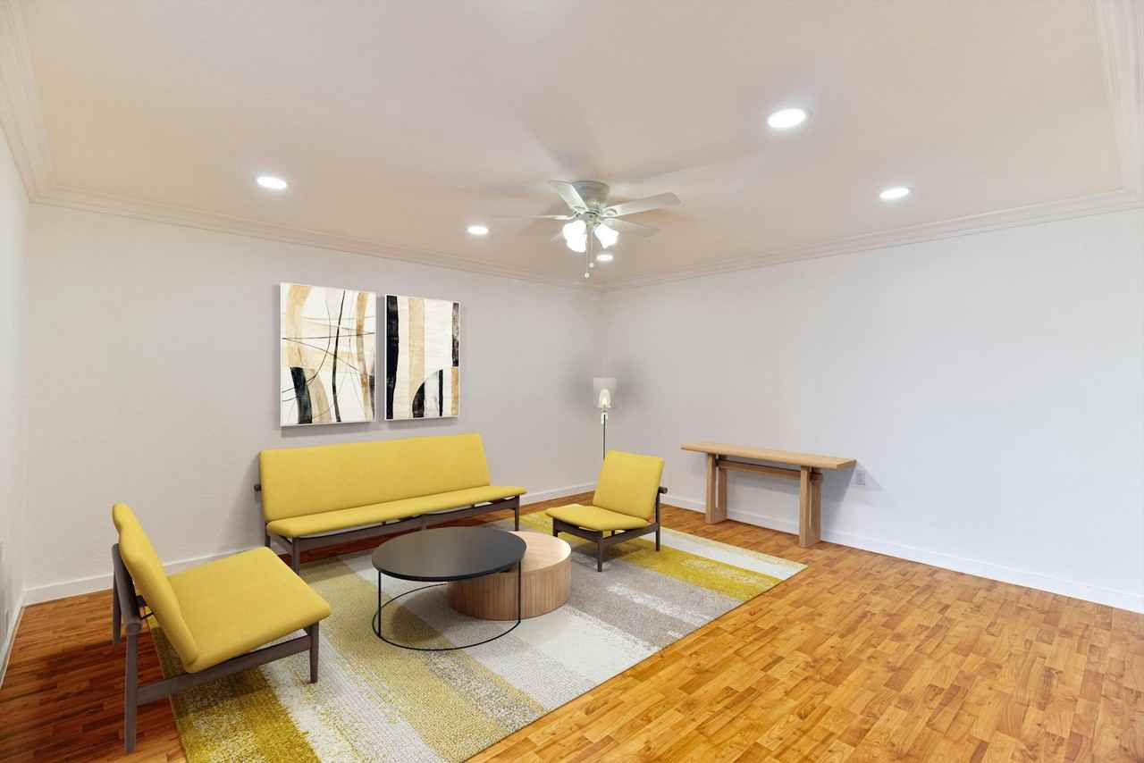 400 North Sunrise Way, Unit 264 - Photo 2 of 31