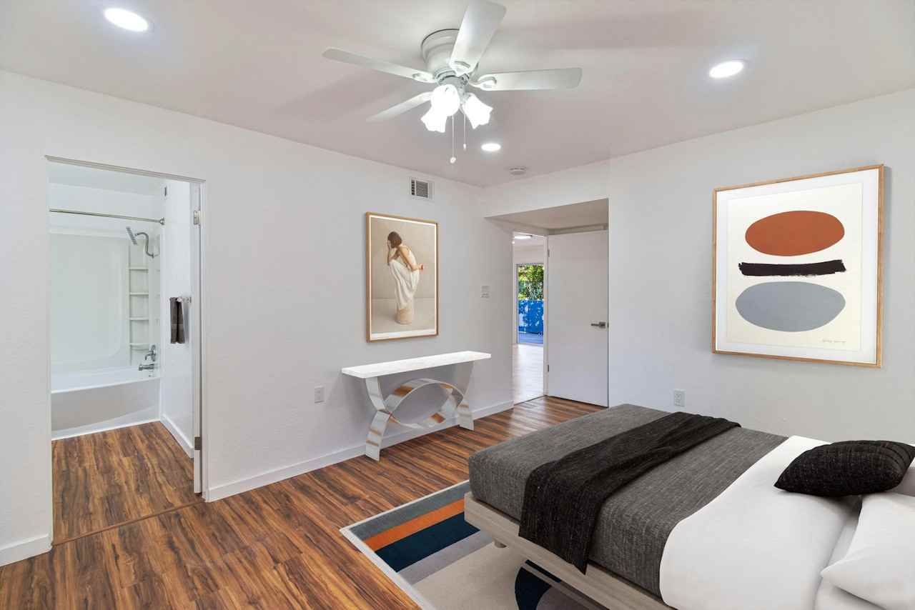 400 North Sunrise Way, Unit 264 - Photo 3 of 31