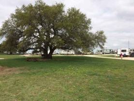 1396 Texas 181 Loop, Unit 1 - Photo 1 of 1