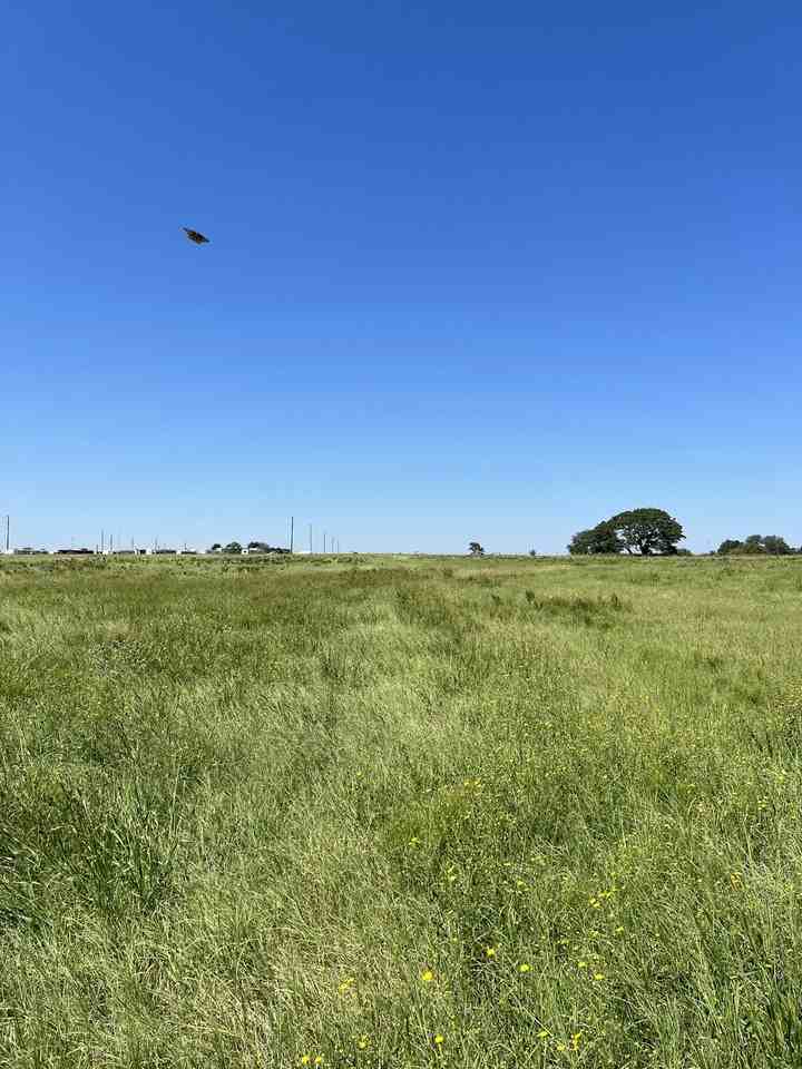 1396 Texas 181 Loop, Unit 1 - Photo 2 of 6