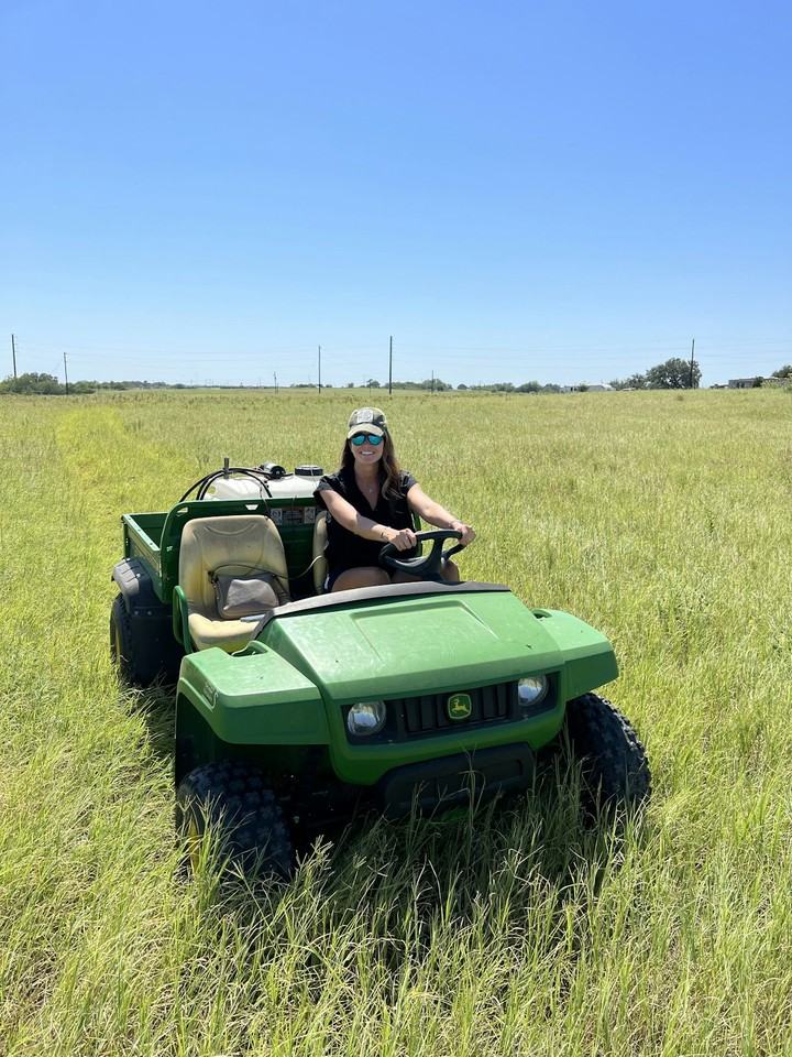 1396 Texas 181 Loop, Unit 1 - Photo 3 of 6