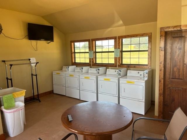 1396 Texas 181 Loop, Unit 1 - Photo 4 of 6