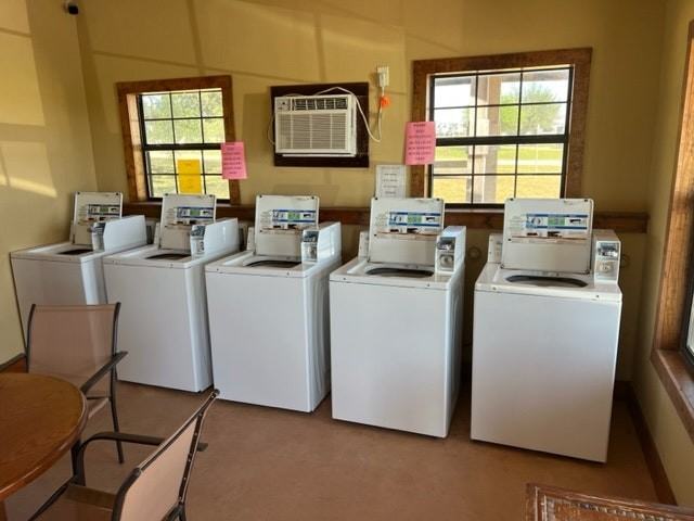 1396 Texas 181 Loop, Unit 1 - Photo 5 of 6