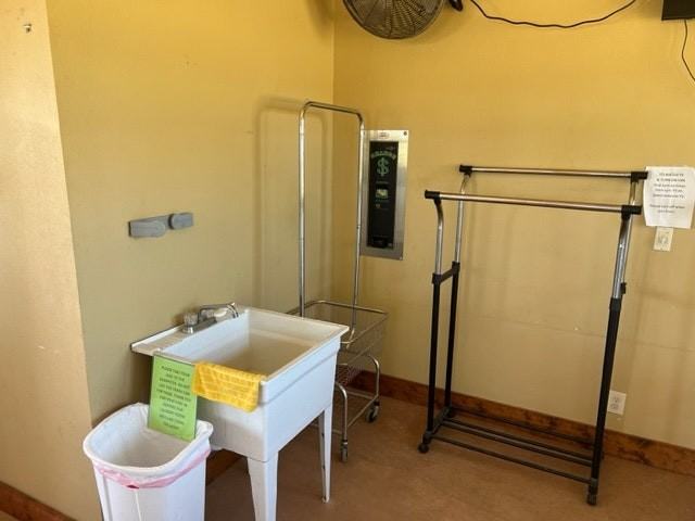 1396 Texas 181 Loop, Unit 1 - Photo 6 of 6