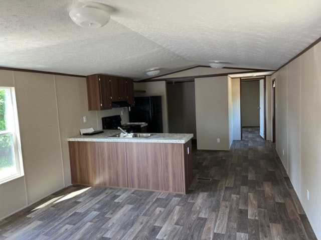 4210 South Zarzamora Street, Unit 6 - Photo 2 of 3