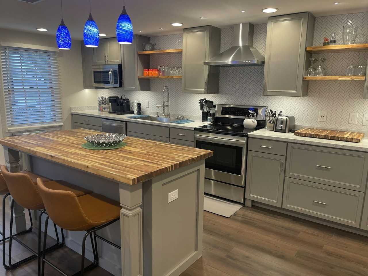 60 Rugg Road, Unit A - Photo 2 of 13