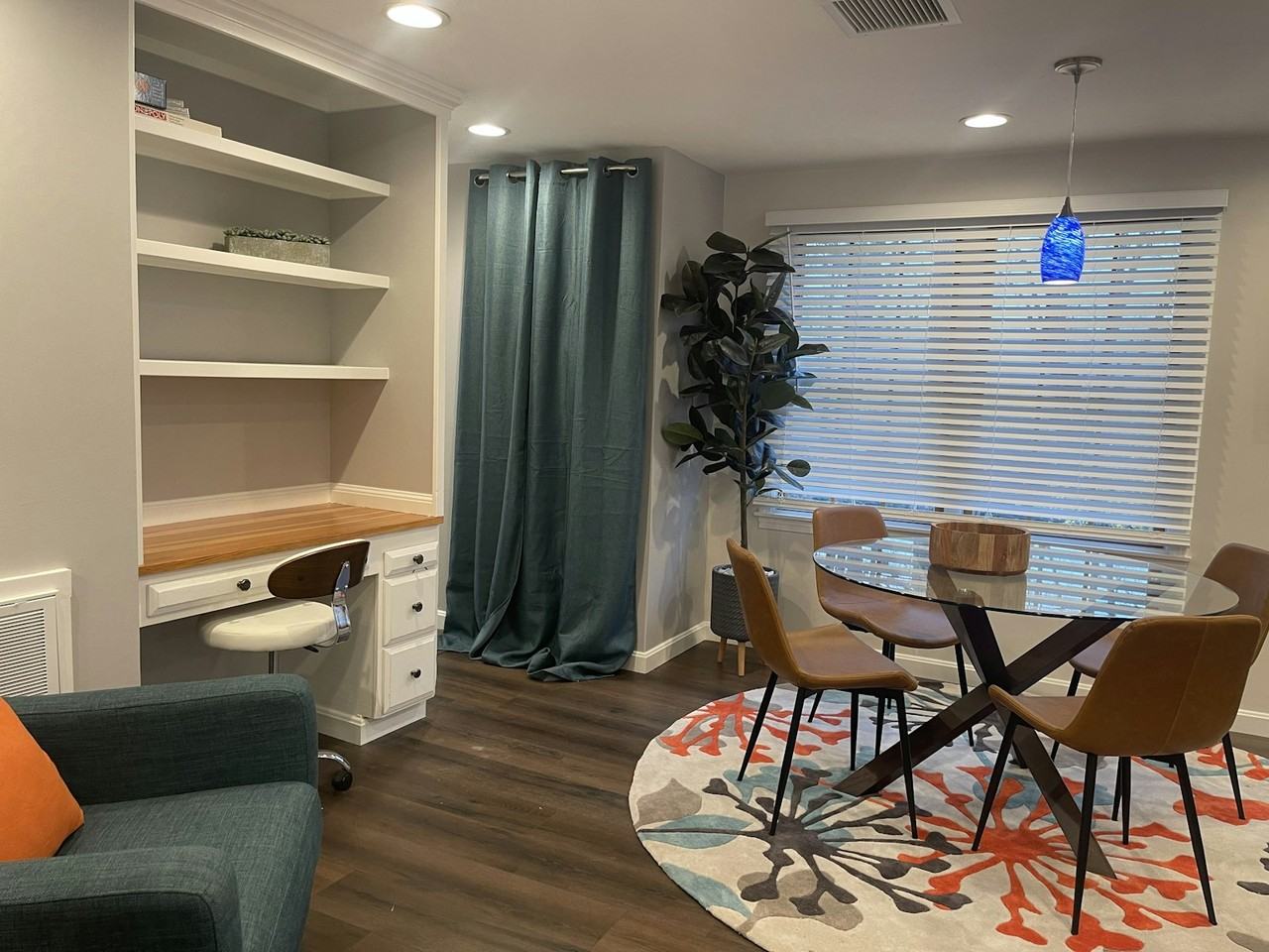 60 Rugg Road, Unit A - Photo 3 of 13