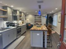 60 Rugg Road, Unit A - Photo 1 of 1