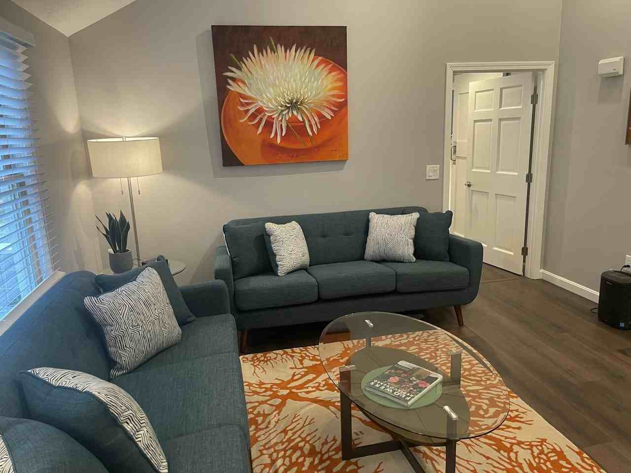 60 Rugg Road, Unit A - Photo 6 of 13