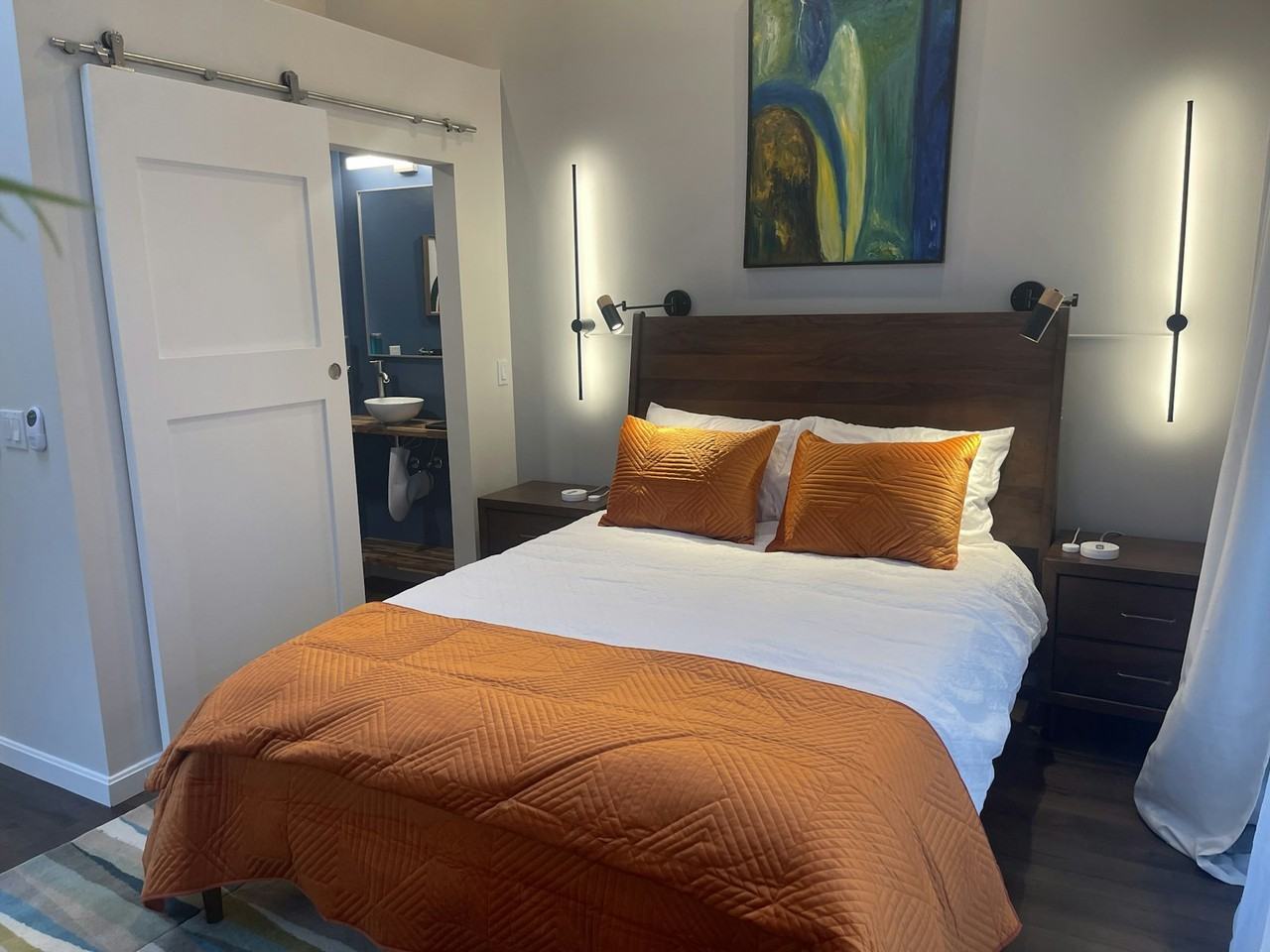 60 Rugg Road, Unit A - Photo 7 of 13