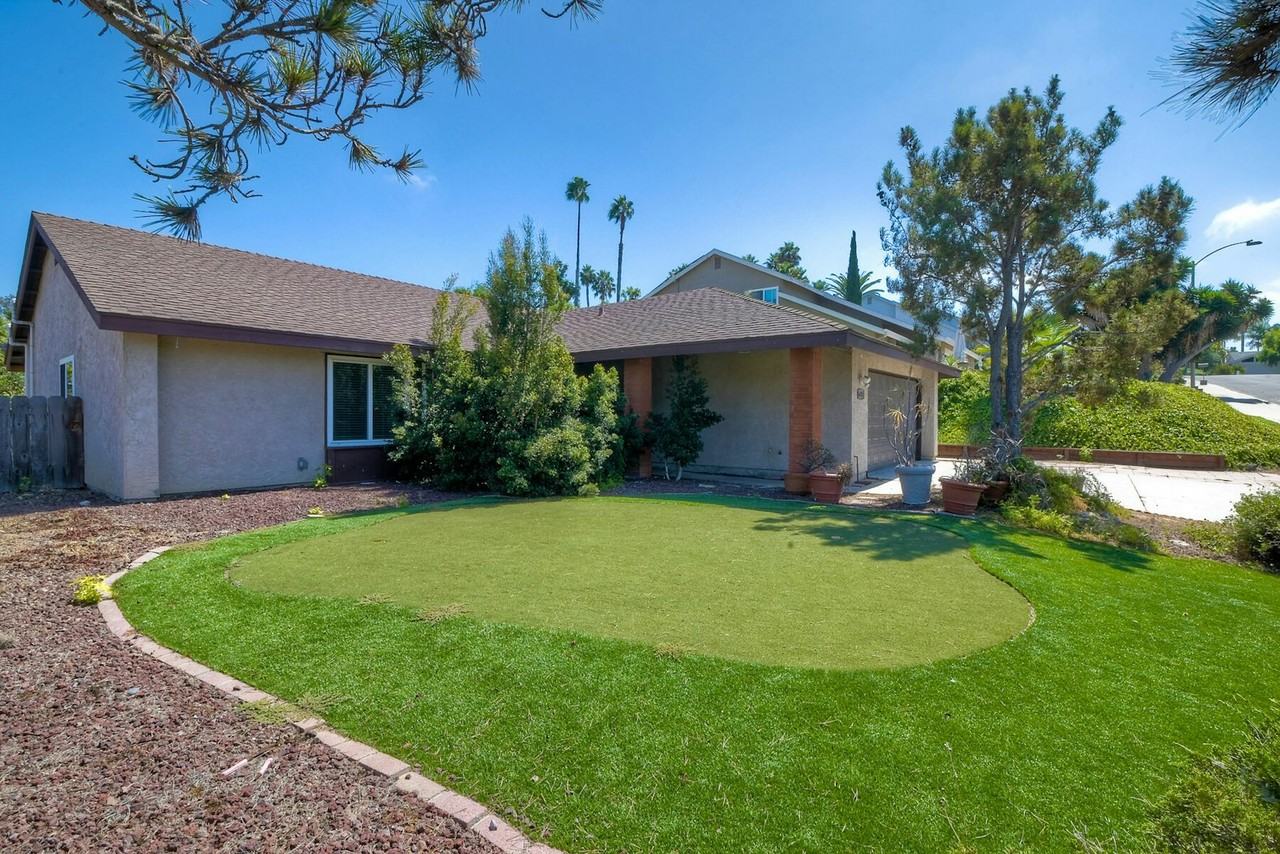 6428 El Perico Ln - Photo 3 of 29