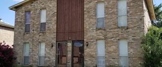 1912 Nolen Court, Unit A - Photo 1 of 1