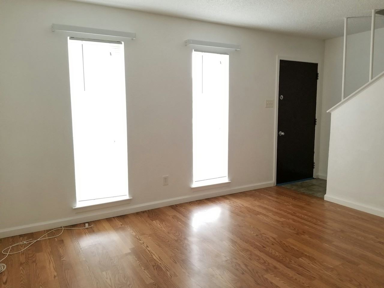 1912 Nolen Court, Unit A - Photo 3 of 6