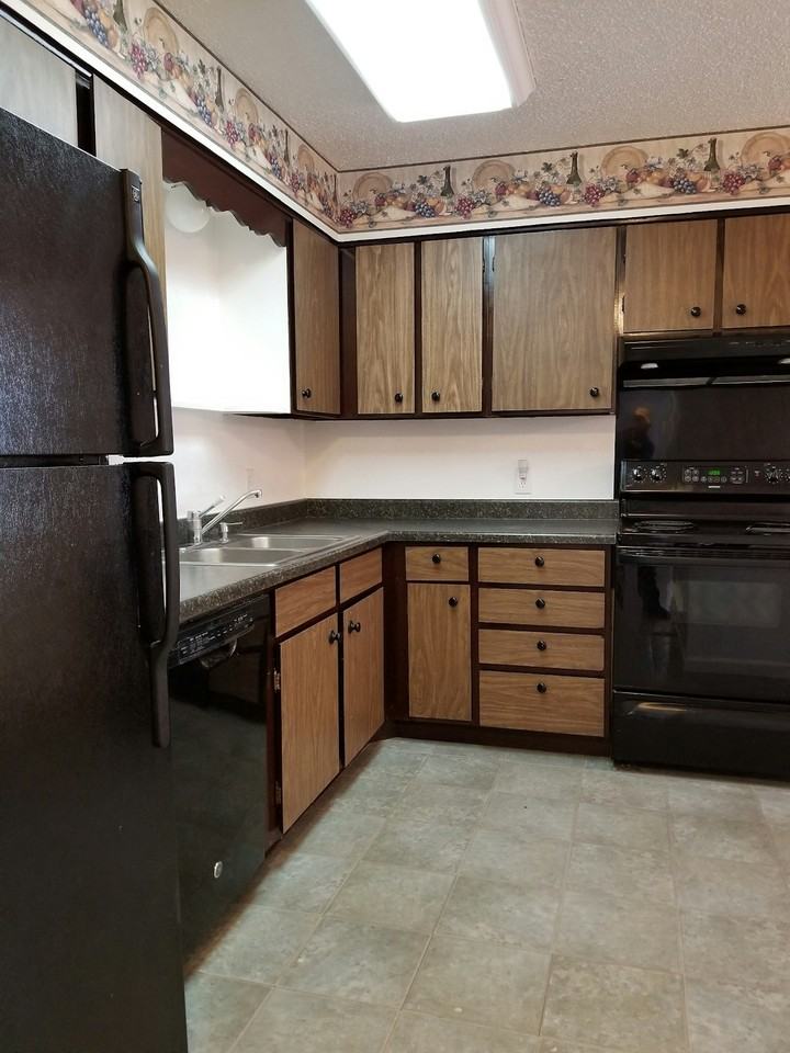 1912 Nolen Court, Unit A - Photo 5 of 6