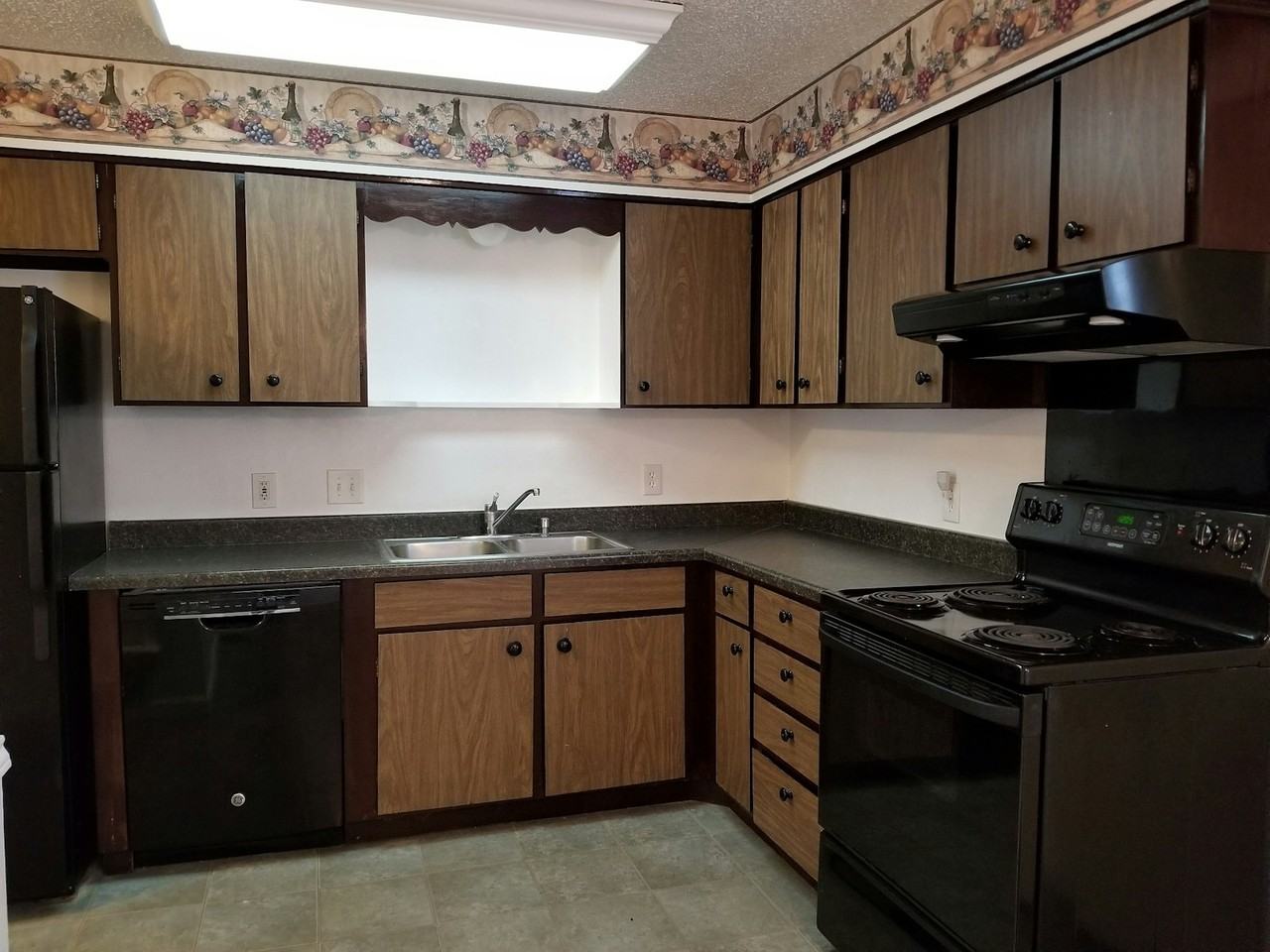 1912 Nolen Court, Unit A - Photo 6 of 6