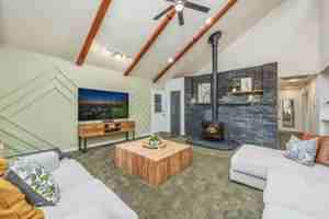 featured image of 5161 Adney Way