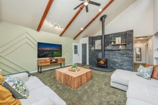 5161 Adney Way - Photo 1 of 1