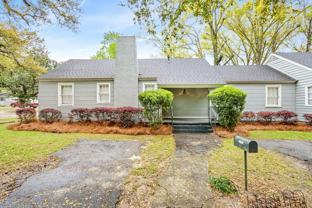 2056 Emogene Street - Photo 1 of 1