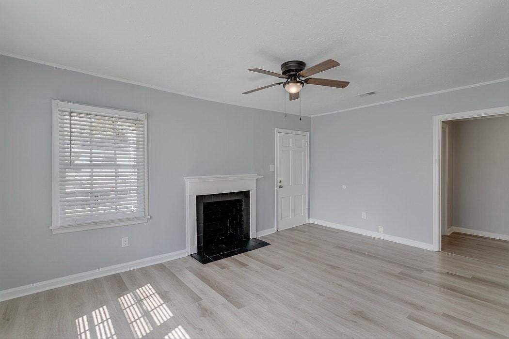 167 Potter Drive - Photo 6 of 15