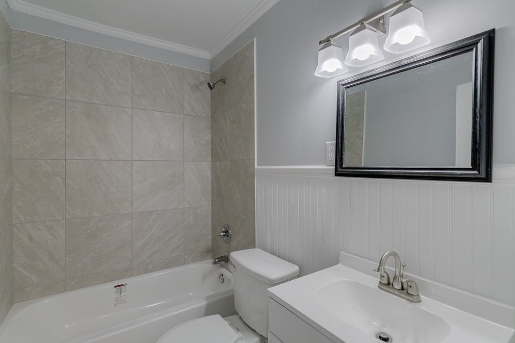 167 Potter Drive - Photo 7 of 15