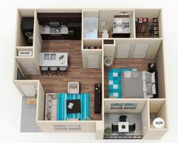 Santa Anna - Photo 1 of 1