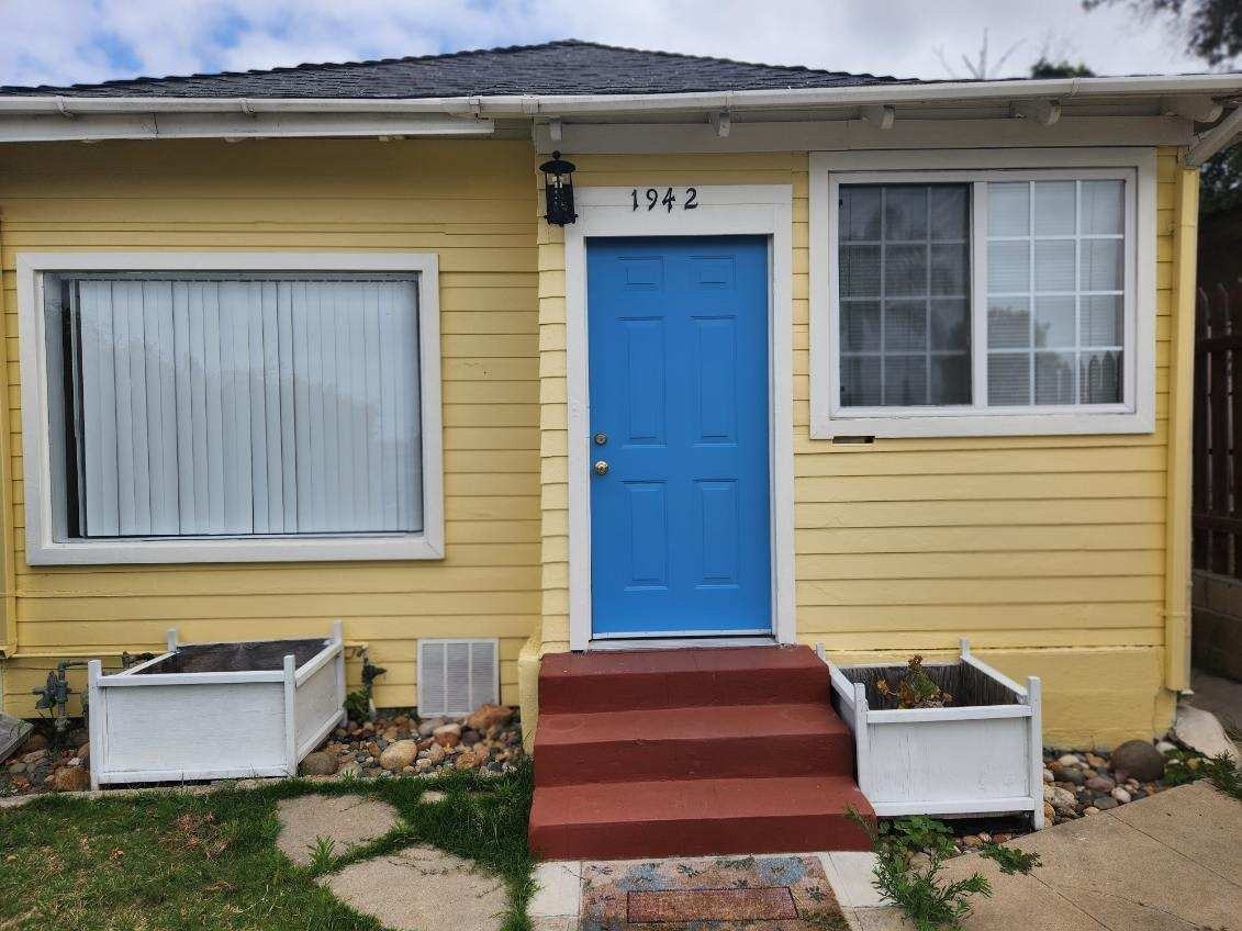 1942 Harrison Ave - Photo 3 of 16