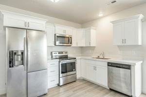 featured image of 4763 E Silver Ridge Rd #B