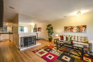 10407 Northeast 32nd Place, Unit B106 - Photo 1 of 1