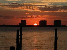 featured image of 1531 Stillwater Dr