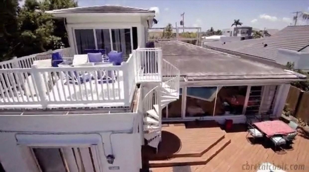 1531 Stillwater Drive - Photo 2 of 50