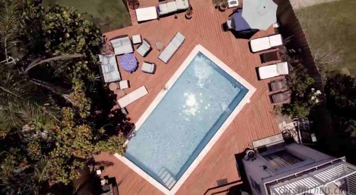 1531 Stillwater Drive - Photo 4 of 50