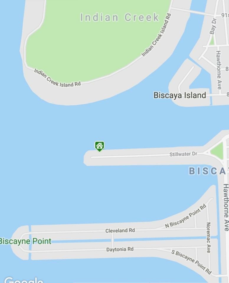 1531 Stillwater Drive - Photo 6 of 50