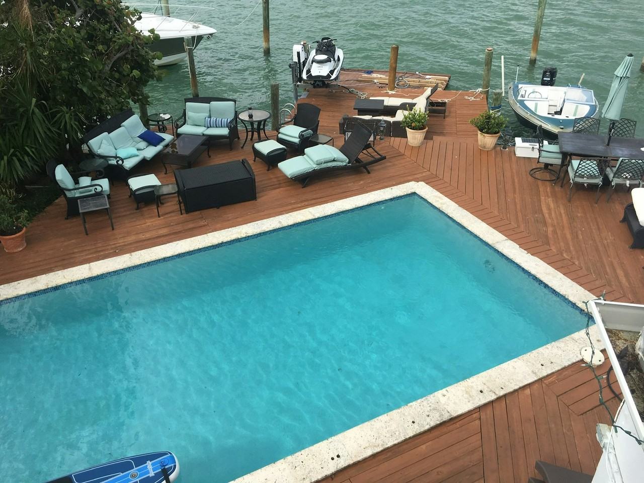 1531 Stillwater Drive - Photo 7 of 50