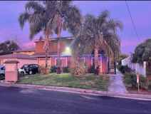 726 Chestnut Avenue, Unit C - Photo 1 of 1