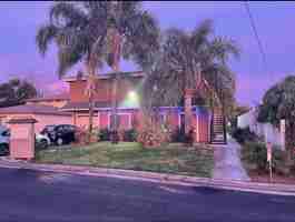 featured image of 726 Chestnut Ave #C