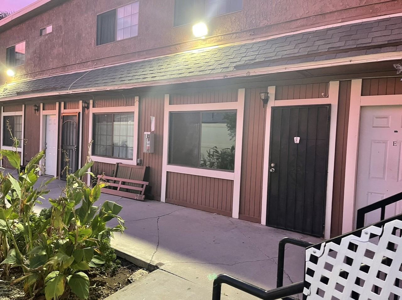 726 Chestnut Avenue, Unit C - Photo 3 of 3