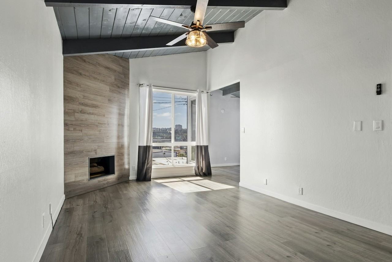 573 Sylvan St - Photo 3 of 28