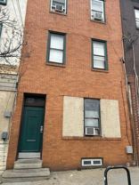 2538 Amber Street, Unit 1R - Photo 1 of 1