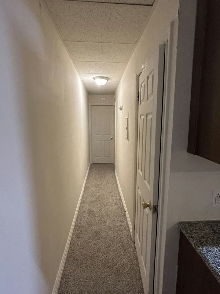 2538 Amber Street, Unit 1R - Photo 2 of 8