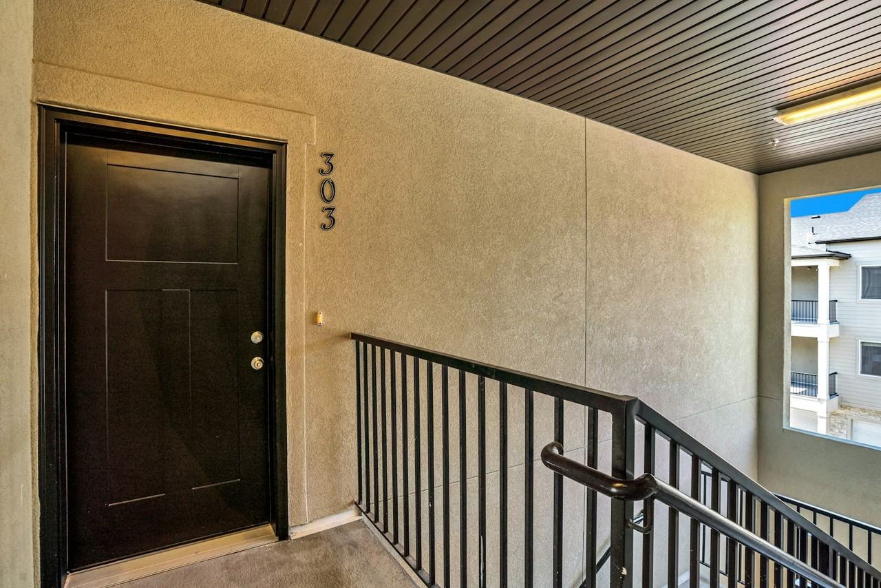 3325 West 1830 North H303 - Photo 5 of 21