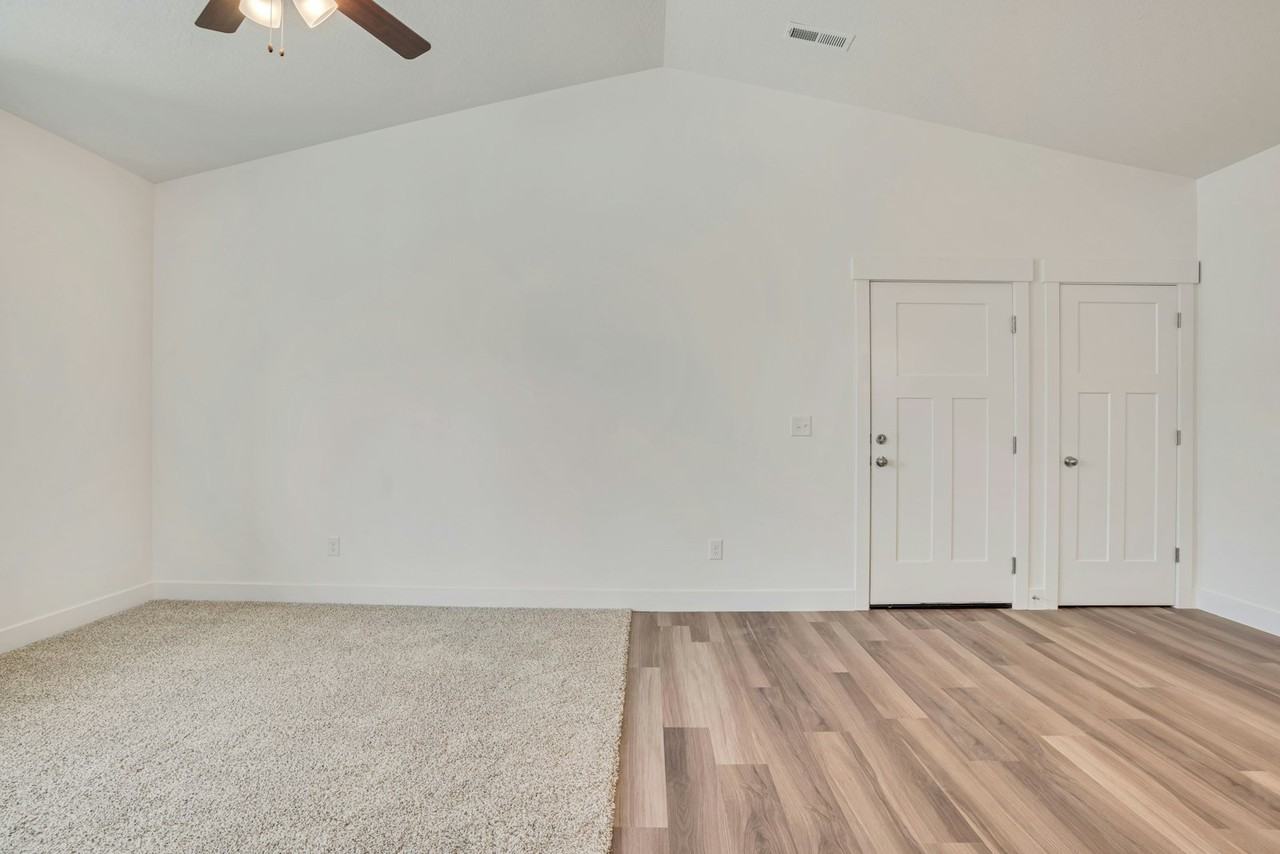 3325 West 1830 North H303 - Photo 2 of 21