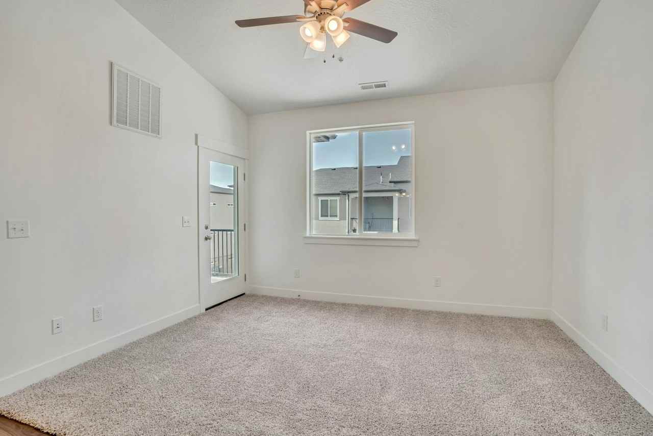 3325 West 1830 North H303 - Photo 6 of 21