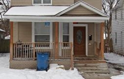 935 Prospect Avenue Northeast, Unit 1C - Photo 1 of 1