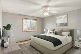 8347 Kimball Drive - Photo 1 of 1