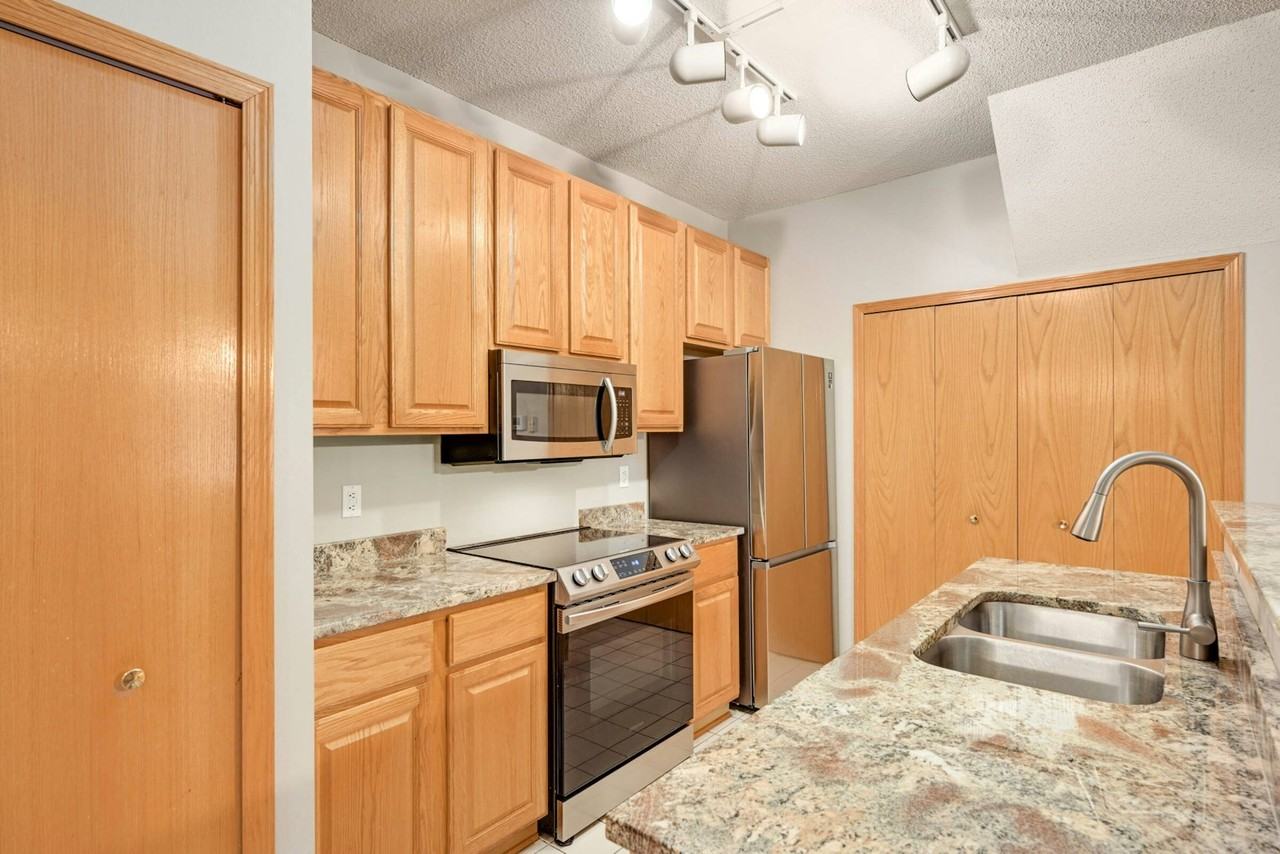 8347 Kimball Drive - Photo 2 of 14