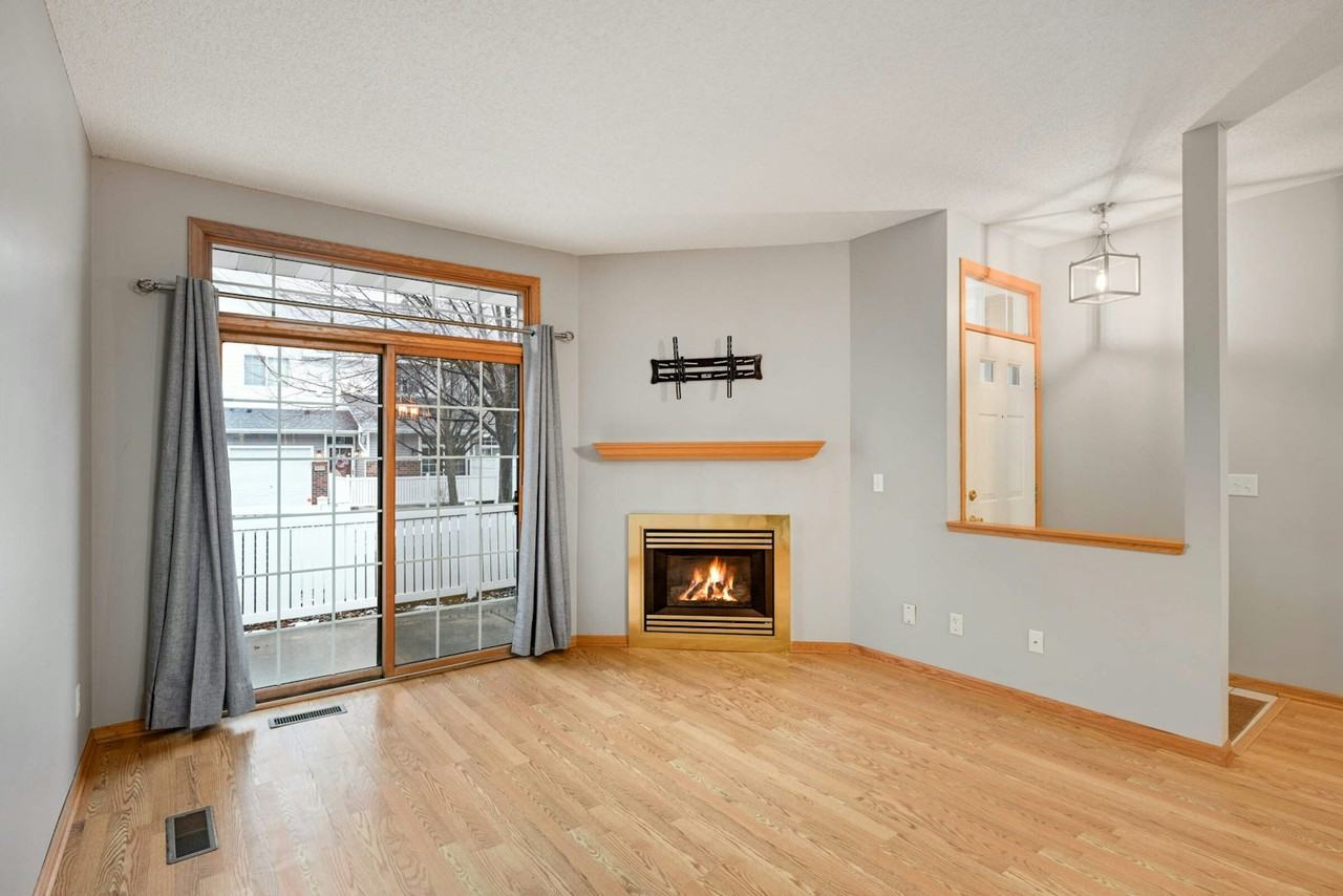 8347 Kimball Drive - Photo 3 of 14