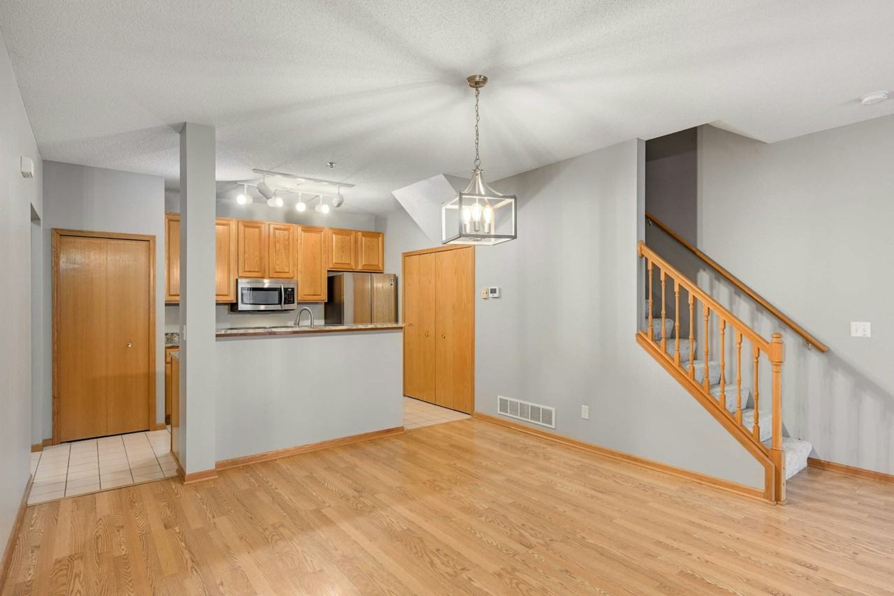 8347 Kimball Drive - Photo 4 of 14